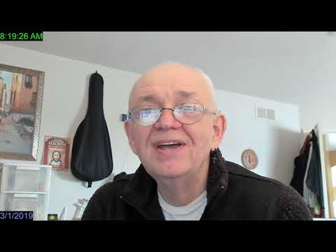 Общая валюта с Беларусью, Россией восхищаются в мире, налог на пучок укропа