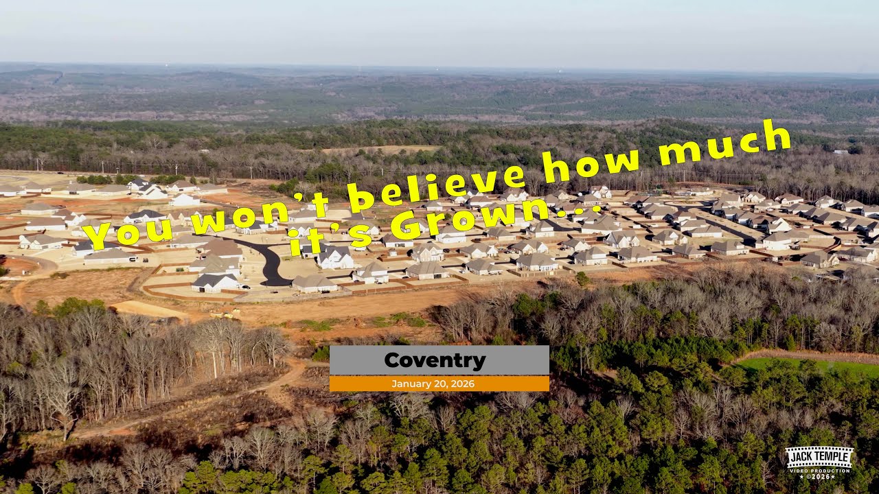 Ковентри, 20 января 2026 г.