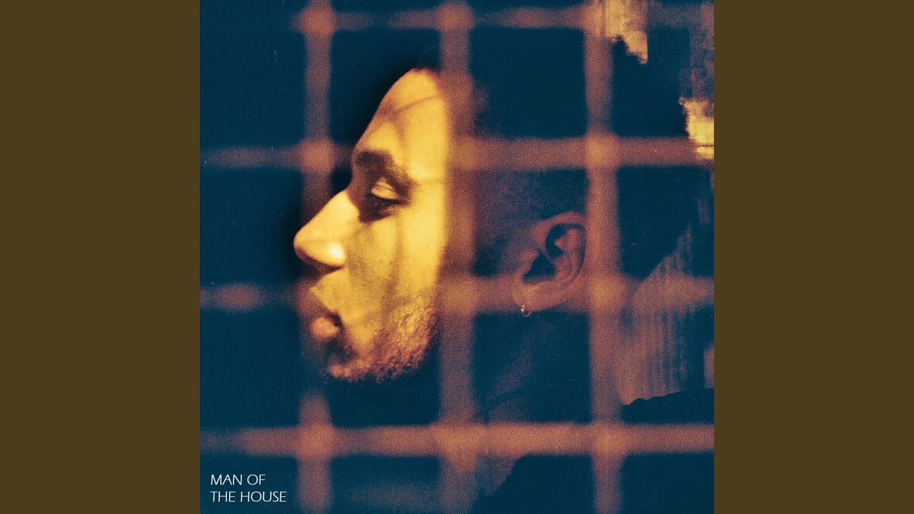 Through the Eyes of a Hurricane