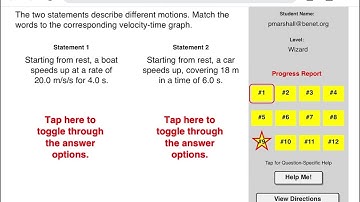 CB   Words and Graphs 22