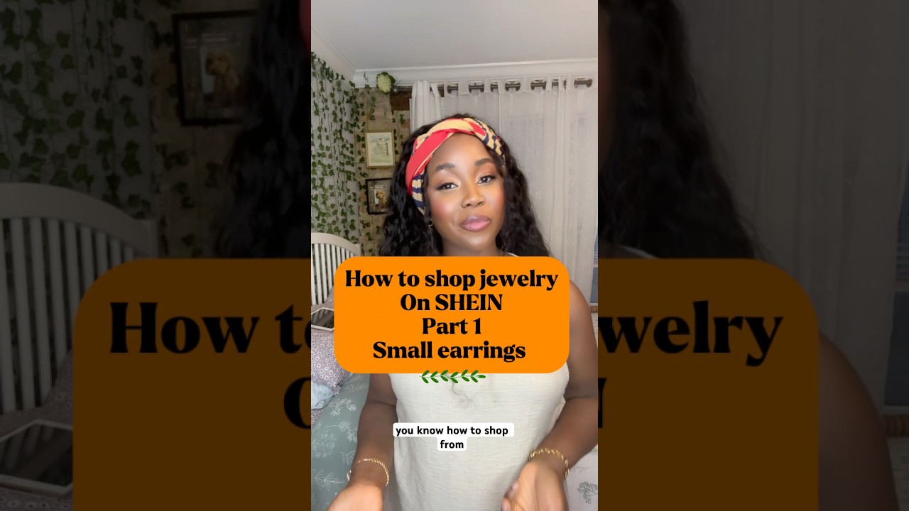 How to buy non-tarnish earrings from 