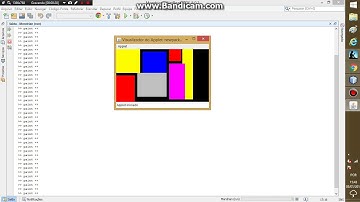 Java Game Study #2 Book: Black Art of Java Game Programming