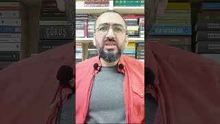 İslam Fıkhı Her Zaman Günceldir Ündem