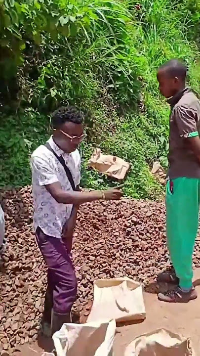 https://youtube.com/shorts/kjHXx9d0Wtg?si=QOjEIUByvLRemGP9