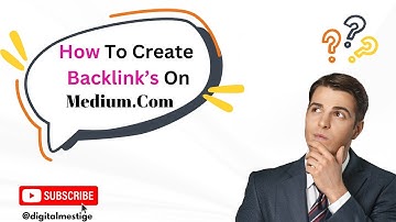 Backlink