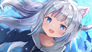 Nightcore - Apollo [Timebelle]
