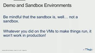 Famous Development Best Practices and Guidelines for Optimal Customization Dynamics 365 FinOps Net Worth