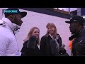 Steve McClaren....Next England Boss? - Soccer AM Fanzone: Spurs 1-2 Newcastle