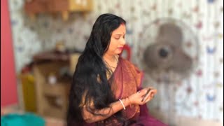 My Makeup I Boom Bap Flick I Music Video