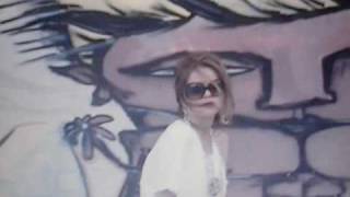 Making Off Morena Rosa- Camila Fonseca Modelo, Miragem Loja .Mpg