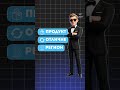 Нейросеть пишет как робот? Исправляем 6 агентами