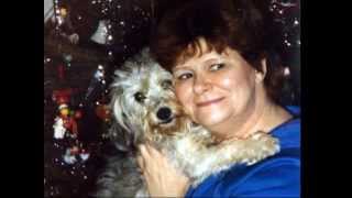 Beverly A. Sanders Memorial Tribute