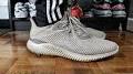 Video for url /search?q=url+/search%3Fq%3Dimages/Zapatos/Hombres-Adidas-Hombres-Alphabounce-Em-Running-BlancoPlata-MetallicOff-Blanco-Zapatos-para-correr-Running-BlancoPlata-MetallicOff-Blanco-Db1092.jpg%26sca_esv%3D97d9339925220834%26filter%3D0&sa=U&sca_esv=017e3c382dac1d65&sca_upv=1&source=univ&tbm=shop&ved=1t:3123&ictx=111