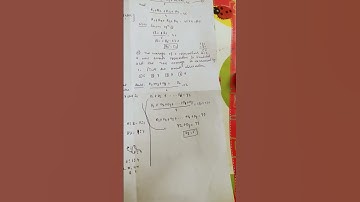 The average of 6 observations is 12.A new seventh observation is included and the new average is dec