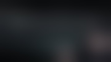 The Evil Within Part 2  - A Sticky Situation, but I have Grenades!