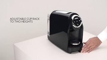 Tutorial Inovy Compact ENG v 02