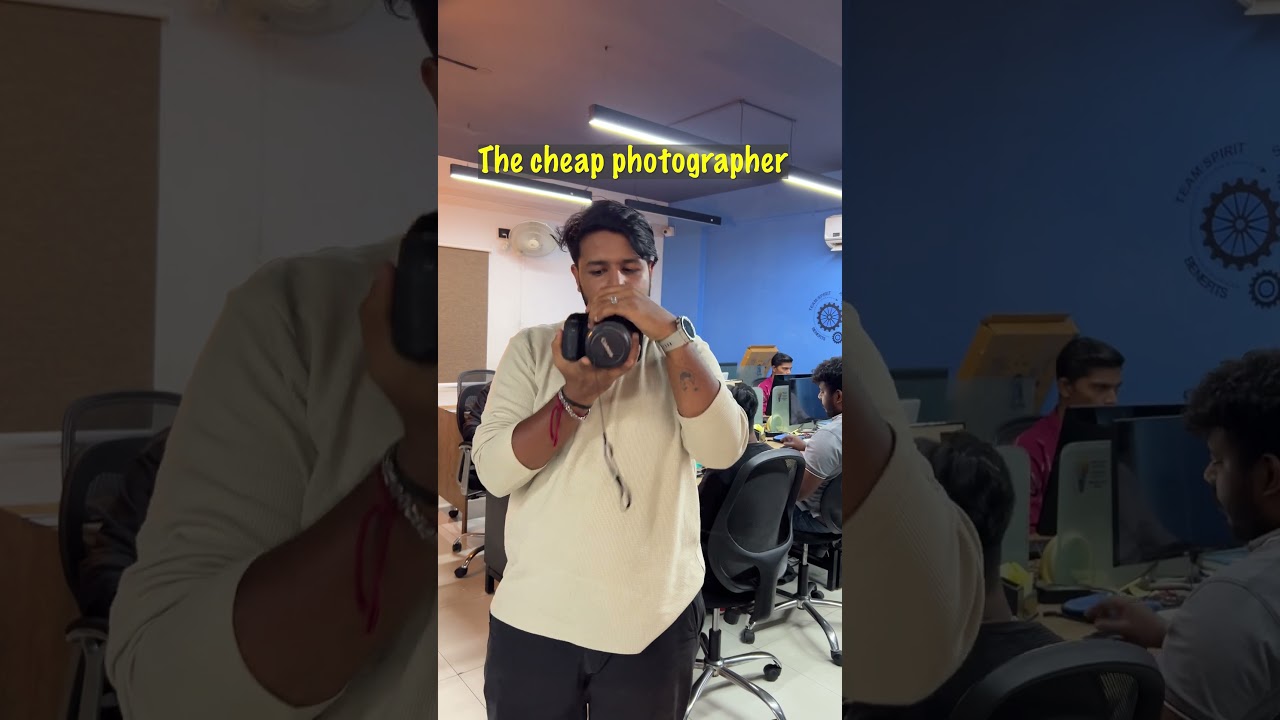 Photographers | Photographers in Bangalore | Premium Photographers | Cheap Photographers