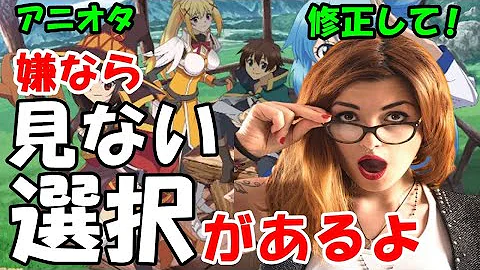 海外が Mp3 海外が Mp3