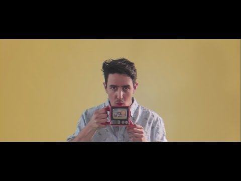 sebalira - Cae feat. Seba Gallardo