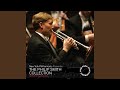 Miniature de la vidéo de la chanson Trumpet Concerto In D: Iii. Allegro