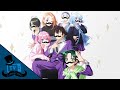he Shiunji Family Children Review | TV Connoisseurs