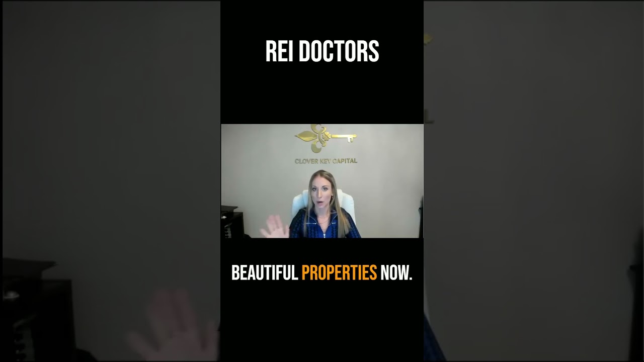 Importance of value-add deals. 