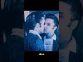 #elvispresley #elvisshorts #elvis #elvishyadav #elvishyadavvlogs