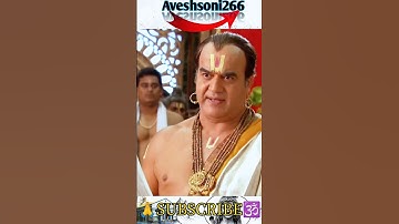 Mata Sati Ne Tyagi Apni Deh😱| Devo Ke Dev Mahadev #shorts #mahadev