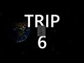 TRIP 6 | Real-Time Intelligence in a Compact System