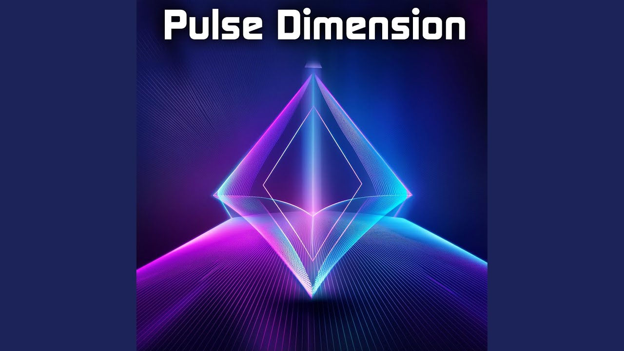 Watch Future Horizon on YouTube Watch Future Horizon on YouTube