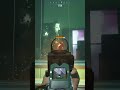 The best new change in THE FINALS Season 6!
