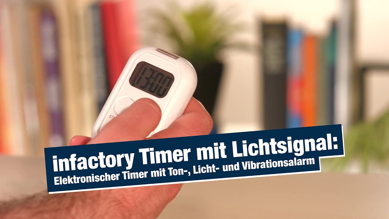 iphone timer nur vibration SexpuppenSexdolls Diskret in Raten kaufen
