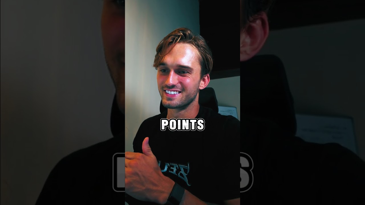 Trading with manual stop 