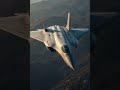 Су-57 — Невидимая мощь России | Российский истребитель 5-го поколения