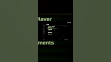 How to unlock infinite ammo in quake 2 #shorts