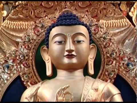 Buddha Vandana Hi Dhaama Vandana I Bhima Tujhya Pathavar