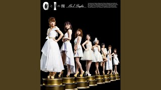 AKB48 0と1の間 生写真 0と1の間 ＜No.1 Singles＞ 中古CD | ブックオフ公式オンライン