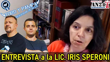 Come si cura lo sperone al tallone?