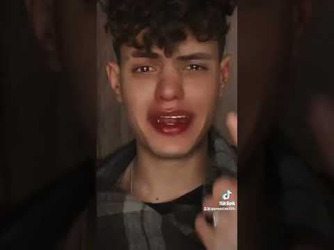 خاينه وكل كلامك كدب