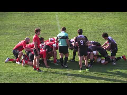 ყოჩები 24:24 ლელო სარასენსი | VI - ტური | 2019-2020 დიდი10