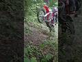 #beta300 #shorts #enduro #endurofails