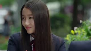 Hello Mr.Right Vietsub - Tập 21
