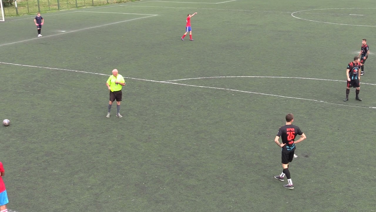 Орион – Вега 2