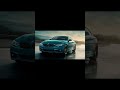 BMW PowerPoint idea #viral #powerpoint #bmw #social #bimmers #slideshow #beamers #fyp #shortsfeed