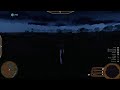 Jogando Ecos Lábrea