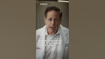 The 3 Pounds of Tissue in Your Skull #tbi #braininjury #concussion #mindfulness #neuroscience