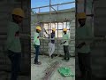 LT panel cable installing #installing #cable #electronics #electrical