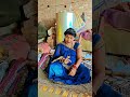 सास कभी मां नहीं बन सकती 🥹 #trending #reel #emotional #viral video