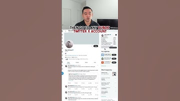 Unlock Twitter/X Engagement Rate For Any Profile!