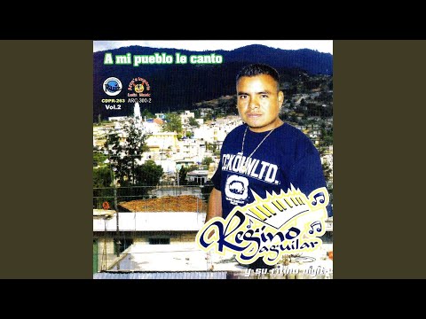 Loco Y Mujeriego